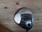 Callaway Big Bertha Hawkeye 5 wood, Ophalen, Zo goed als nieuw, Club, Callaway