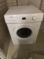 Proline condensdroger - Betrouwbaar en efficiënt, 6 tot 8 kg, Gebruikt, Ophalen of Verzenden, Voorlader