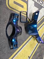 Nieuwe Stuurkappen la souris sourini btc agm killerbee, Ophalen of Verzenden