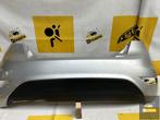 FORD FIESTA MK7 Achterbumper 2013-2017 8A6117906