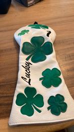 Hele mooie golf headcovers, Sport en Fitness, Golf, Ophalen of Verzenden, Overige typen, Overige merken