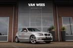 ➡️ BMW 1-serie 130i Introduction | 265 pk | 6 cilinder |, 1-Serie, 65 €/maand, Achterwielaandrijving, Gebruikt