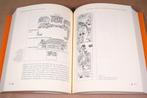 Maya Doodscultus — Archeologisch Onderzoek Palenque, Boeken, Geschiedenis | Wereld, Ophalen of Verzenden, Zo goed als nieuw, Europa