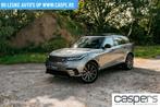 Land Rover Range Rover Velar 3.0 D275 AWD R-Dynamic HSE, Automaat, 15 km/l, Gebruikt, 2993 cc