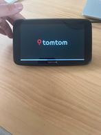 Tomtom go expert plus, Auto diversen, Autonavigatie, Ophalen of Verzenden, Gebruikt