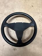 Opel manta gsi stuur, Auto-onderdelen, Ophalen of Verzenden, Opel