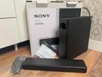 Sony HT MT300  soundbar NIEUW!, Nieuw, Ophalen