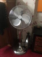 Staande ventilator, zeer krachtig en in zeer nette staat., Ophalen, Zo goed als nieuw, Vloerventilator