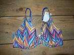 Nieuwe bikini top Prima Donna Kea 70e 70 e, Kleding | Dames, Badmode en Zwemkleding, Overige kleuren, Nieuw, Ophalen of Verzenden
