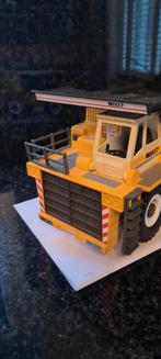 Playmobil kiepwagen, Ophalen of Verzenden, Gebruikt