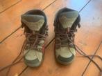 Lowa Wandelschoenen Kody GTX mid junior maat 33, Ophalen of Verzenden, Gebruikt, Schoenen