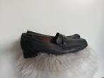 Ara schoenen, Kleding | Dames, Schoenen, Ophalen of Verzenden, Zo goed als nieuw