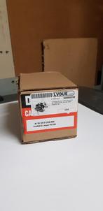 Dellorto SI 20/20D carburateur oldtimer Vespa, Ophalen of Verzenden, Nieuw