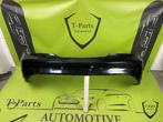mercedes CLA achterbumper bumper 6x PDC 2013+