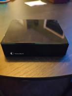 Pro-Ject Phono Box E - Perfecte platenspeler voorversterker, Ophalen of Verzenden, Gebruikt, Minder dan 60 watt, Overige merken