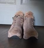 Kennel & Schmenger sneakers Goretex maat 5,5 (38,5) Nieuw, Overige kleuren, Nieuw, Ophalen of Verzenden, Sneakers of Gympen