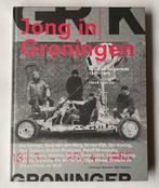 Groninger kunstenaars, Ophalen of Verzenden, Zo goed als nieuw