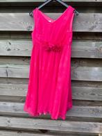 Monsoon mt 140-146 ( 11 j ) jurk - baljurk roze Nieuw, Ophalen, Meisje, Nieuw, Jurk of Rok