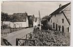 Wijlre Dorpsstraat in Stokhem, Ophalen of Verzenden, 1960 tot 1980, Gelopen, Limburg