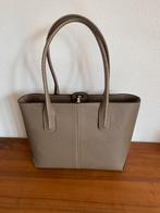 Nieuwe Tods chopper, Ophalen of Verzenden, Nieuw, Handtas