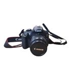 Canon EOS 1300D + EF-S 18-55mm | 3 Maanden Garantie, Canon, Zo goed als nieuw, Support@canon.com, 30-2, Shimomaruko 3-chome, Ohta-ku
Tokyo 146-8501
Japan