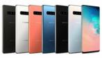 Reparatie Samsung Galaxy S10 / S10 E / S10 Lite / S10 +, Ophalen, Nieuw, Bescherming, Samsung