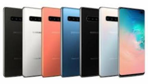 Reparatie Samsung Galaxy S10 / S10 E / S10 Lite / S10 +, Telecommunicatie, Mobiele telefoons | Toebehoren en Onderdelen, Nieuw
