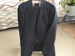Tommy Hilfiger pak maat 48, Kleding | Heren, Kostuums en Colberts, Tommy Hilfiger, Ophalen of Verzenden, Gedragen, Maat 48/50 (M)
