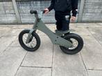 Loopfiets Early Rider, Ophalen, Zo goed als nieuw, Loopfiets