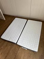2 IKEA kindermatrassen Himlavalv, Kinderen en Baby's, Kinderkamer | Bedden, Ophalen, 70 tot 85 cm, 140 tot 160 cm, Zo goed als nieuw