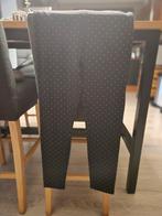 Dames Legging - C&A Essentials - Maat M, Legging, Zwart, Nieuw, Maat 40/42 (M)