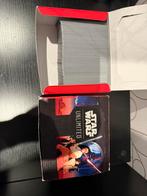 60x Star Wars Unlimited kaarten bulk/lot SOR (EN), Verzenden, Nieuw, Spel