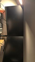 G2712 & G2712F - Ophalen - Geen prijs negotiatie., Computers en Software, Monitoren, Ophalen, HDMI, Zo goed als nieuw, Overige typen