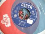 Small Faces - My Mind's Eye (k7), Ophalen of Verzenden, Gebruikt, Pop