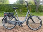 Gazelle ami 51cm lage + brede instap elektrische fiets Ebike, Gebruikt, 50 km per accu of meer, 47 tot 51 cm, Ophalen