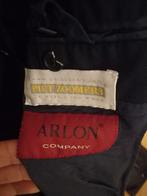 PIET ZOMERS ARLON COMPANY JACK, Ophalen of Verzenden