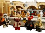 Lego Star Wars Mos Eisley Cantina 75290, Kinderen en Baby's, Speelgoed | Duplo en Lego, Ophalen of Verzenden, Nieuw, Complete set