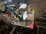 Peugeot onderdelen, Ophalen of Verzenden, Overige modellen