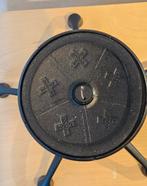 Marcel Wanders goods, Ophalen of Verzenden