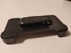 Otterbox clip holster voor Defender serie (nieuw!), Ophalen, Nieuw, Hoesje of Tasje