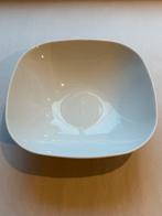 Ikea Servies 365+ serie - 31 stuks, Ophalen, Keramiek, Zo goed als nieuw, Kom(men)