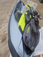 Sea Doo RXP X RS 325 2024 NEW, Watersport en Boten, Accessoires en Onderhoud, Ophalen of Verzenden