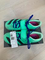 Adidas adizero, Adidas, Gebruikt, Ophalen of Verzenden, Overige sporten