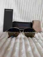 Serengeti Corroll Large SS598003  garantie en btw-factuur, Sieraden, Tassen en Uiterlijk, Zonnebrillen en Brillen | Heren, Zonnebril