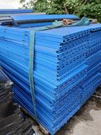 80 meter! winkelstelling tegometall  winkelinrichting, Ophalen, ., ., .