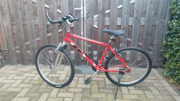 Prima xxx. Mountain bike, ATB. Fiets Batavus  beschikbaar voor biedingen