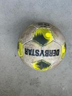 Goeie bal goeie conditie, Sport en Fitness, Voetbal, Ophalen of Verzenden, Zo goed als nieuw, Bal