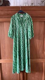 Jurk shoeby xl, Zwart, Maat 46/48 (XL) of groter, Ophalen of Verzenden, Zo goed als nieuw