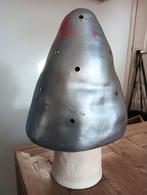 Vintage lamp. Heico, Ophalen