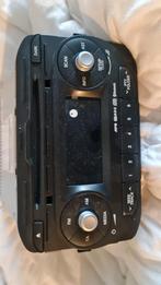 Autoradio Hyundai i10  voor 10 euro, Ophalen of Verzenden, Gebruikt